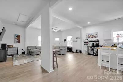 512 S 12th Street, Bessemer City, NC 28016 - Photo 30