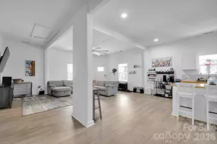 512 S 12th St, Bessemer City, NC 28016 - Photo 30