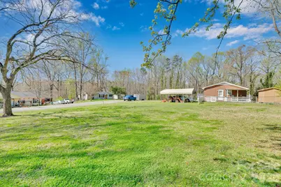 512 S 12th Street, Bessemer City, NC 28016 - Photo 44