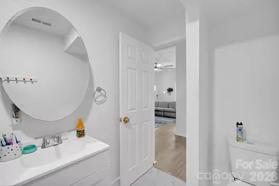 512 S 12th Street, Bessemer City, NC 28016 - Photo 26