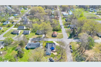 512 S 12th Street, Bessemer City, NC 28016 - Photo 10