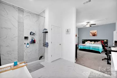 512 S 12th Street, Bessemer City, NC 28016 - Photo 18