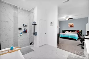 512 S 12th St, Bessemer City, NC 28016 - Photo 18