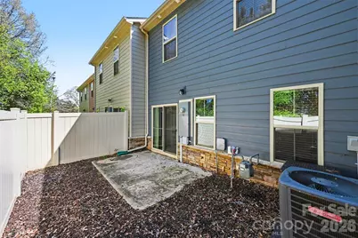 343 Park Meadows Drive, Stallings, NC 28104 - Photo 24