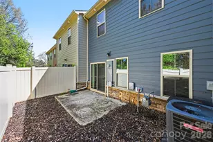 343 Park Meadows Dr, Stallings, NC 28104 - Photo 24