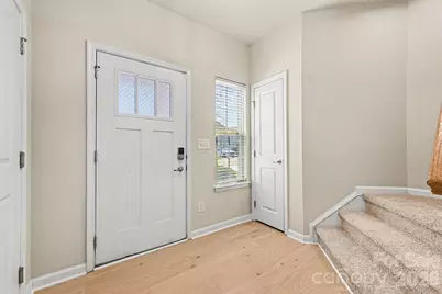 343 Park Meadows Drive, Stallings, NC 28104 - Photo 4