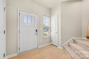 343 Park Meadows Dr, Stallings, NC 28104 - Photo 4