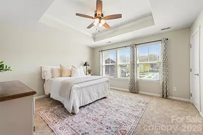 343 Park Meadows Drive, Stallings, NC 28104 - Photo 16