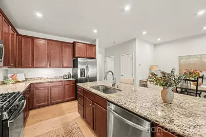 343 Park Meadows Drive, Stallings, NC 28104 - Photo 8