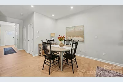 343 Park Meadows Drive, Stallings, NC 28104 - Photo 6