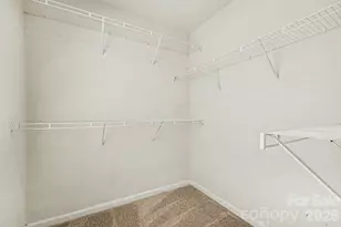 343 Park Meadows Dr, Stallings, NC 28104 - Photo 18