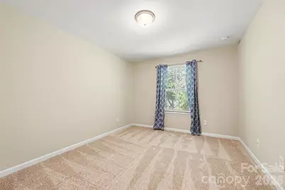 343 Park Meadows Drive, Stallings, NC 28104 - Photo 20