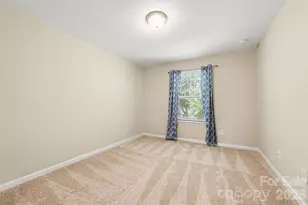 343 Park Meadows Dr, Stallings, NC 28104 - Photo 20