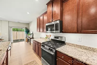 343 Park Meadows Drive, Stallings, NC 28104 - Photo 10