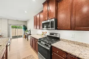 343 Park Meadows Dr, Stallings, NC 28104 - Photo 10