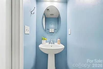 343 Park Meadows Drive, Stallings, NC 28104 - Photo 14