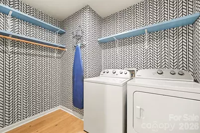 343 Park Meadows Drive, Stallings, NC 28104 - Photo 22