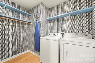 343 Park Meadows Dr, Stallings, NC 28104 - Photo 22