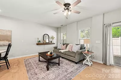 343 Park Meadows Drive, Stallings, NC 28104 - Photo 12