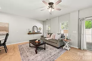 343 Park Meadows Dr, Stallings, NC 28104 - Photo 12