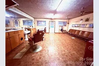 119 Berry Street, Chesterfield, SC 29728 - Photo 4