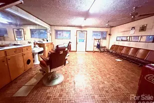 119 Berry St, Chesterfield, SC 29728 - Photo 4