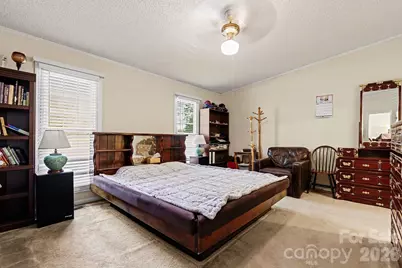 109 Old Bridge Court, Gastonia, NC 28056 - Photo 20