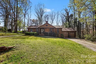 109 Old Bridge Court, Gastonia, NC 28056 - Photo 2