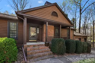 109 Old Bridge Ct, Gastonia, NC 28056 - Photo 10