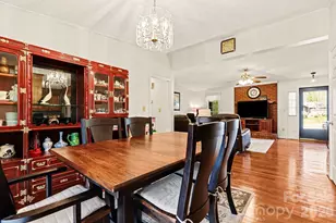 109 Old Bridge Ct, Gastonia, NC 28056 - Photo 4