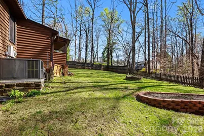 109 Old Bridge Court, Gastonia, NC 28056 - Photo 30