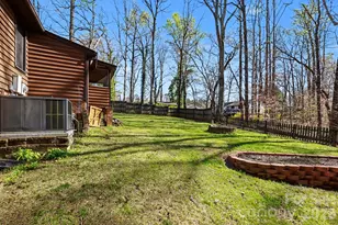 109 Old Bridge Ct, Gastonia, NC 28056 - Photo 30