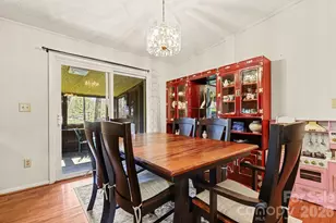 109 Old Bridge Ct, Gastonia, NC 28056 - Photo 14