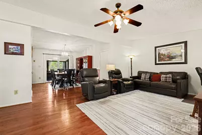 109 Old Bridge Court, Gastonia, NC 28056 - Photo 6