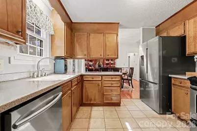 109 Old Bridge Court, Gastonia, NC 28056 - Photo 14