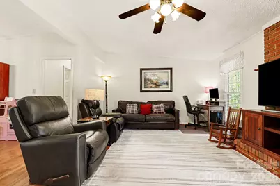 109 Old Bridge Court, Gastonia, NC 28056 - Photo 8