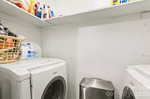 109 Old Bridge Ct, Gastonia, NC 28056 - Photo 26