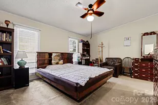 109 Old Bridge Ct, Gastonia, NC 28056 - Photo 22