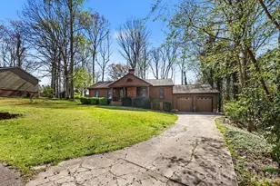 109 Old Bridge Ct, Gastonia, NC 28056 - Photo 12