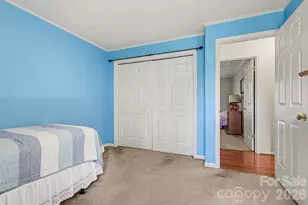 109 Old Bridge Ct, Gastonia, NC 28056 - Photo 18