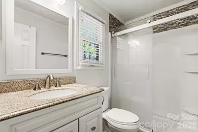 109 Old Bridge Court, Gastonia, NC 28056 - Photo 24