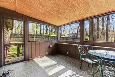 109 Old Bridge Court, Gastonia, NC 28056 - Photo 26