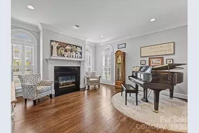 1321 Churchill Downs Drive, Waxhaw, NC 28173 - Photo 6
