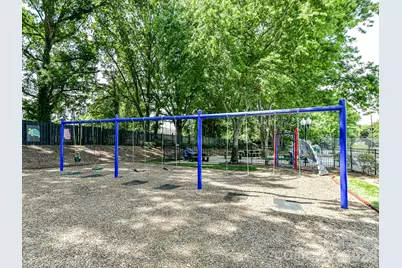 1321 Churchill Downs Drive, Waxhaw, NC 28173 - Photo 44