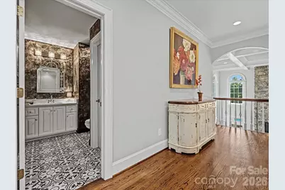 1321 Churchill Downs Drive, Waxhaw, NC 28173 - Photo 26