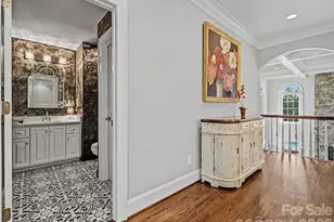 1321 Churchill Downs Dr, Waxhaw, NC 28173 - Photo 26