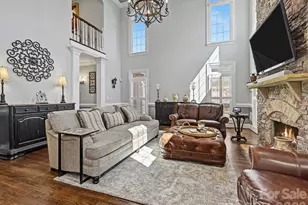 1321 Churchill Downs Dr, Waxhaw, NC 28173 - Photo 14