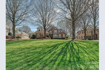 1321 Churchill Downs Drive, Waxhaw, NC 28173 - Photo 46