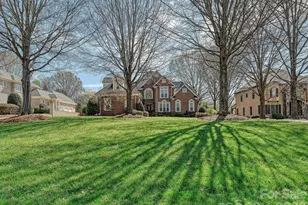 1321 Churchill Downs Dr, Waxhaw, NC 28173 - Photo 46