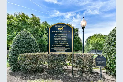 1321 Churchill Downs Drive, Waxhaw, NC 28173 - Photo 38